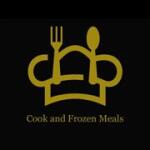 Cook and Frozen