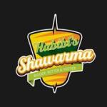 Habibi's Shawarma