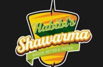 Habibi's Shawarma