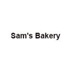 Sam's Bakery