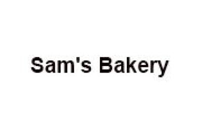 Sam's Bakery