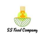 SS Food company