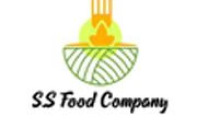 SS Food company