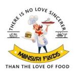 Mansuri Foods