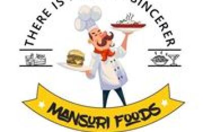 Mansuri Foods