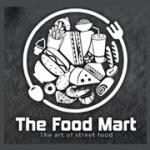 The Food Mart
