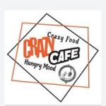 Crazy Cafe