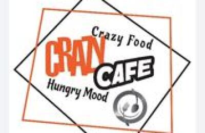 Crazy Cafe