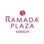 Coffee Shop - Ramada Plaza