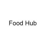 Food Hub Lahore