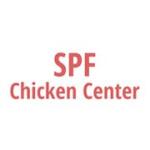 SPF Chicken Center