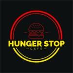 Hunger Stop
