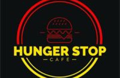 Hunger Stop