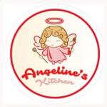 Angeline's Kitchen