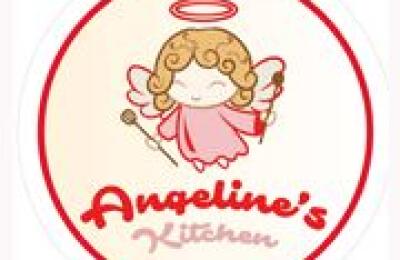 Angeline's Kitchen