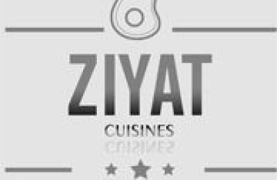 Ziyat