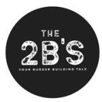 The 2B's