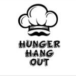 Hunger Hang out