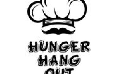 Hunger Hang out