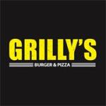 Grilly's