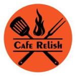 Cafe Relish