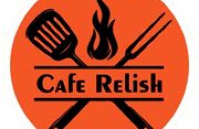 Cafe Relish