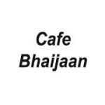 Cafe Bhaijaan