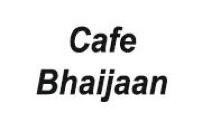 Cafe Bhaijaan