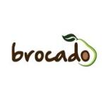 Brocado
