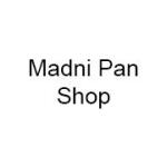 Madni Pan Shop
