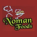 Noman Foods