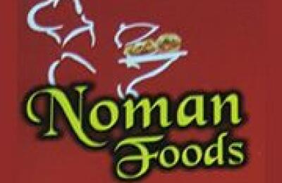 Noman Foods