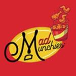 Mad Munchies