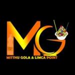 Mitthu Gola & Limca Point