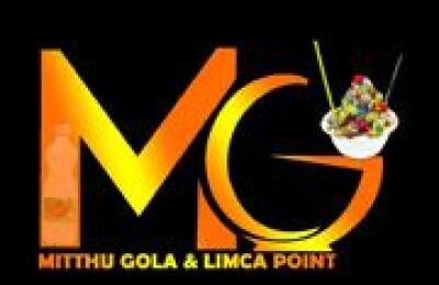 Mitthu Gola & Limca Point