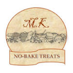 M.K. No-Bake Treats
