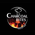 Charcoal Bites