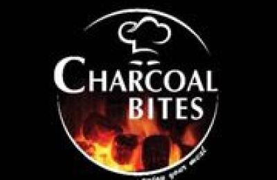 Charcoal Bites