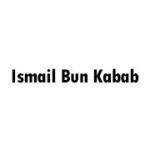 Ismail Bun Kabab
