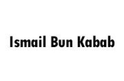 Ismail Bun Kabab