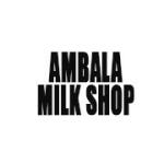 Ambala Milk Shop