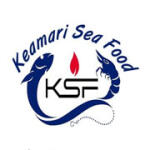 Keamari Sea Food