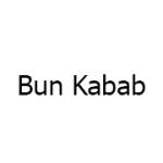 Bun Kabab