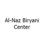 Al-Naz Biryani Center