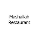 Mashallah Restaurant