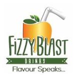 FizzyBlast