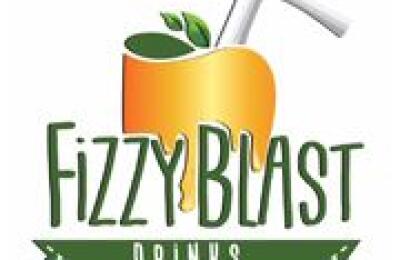 FizzyBlast