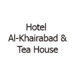 Hotel Al-Khairabad & Tea House