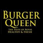 Burger Queen