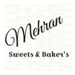 Mehran sweets & bakers